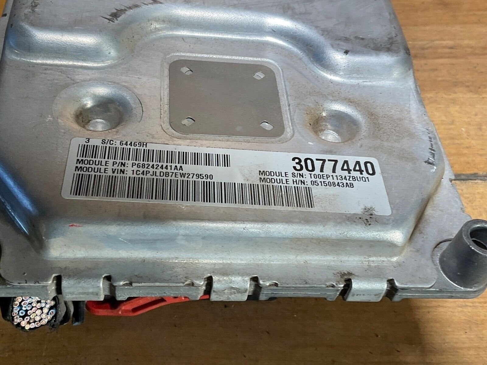 Image #4
