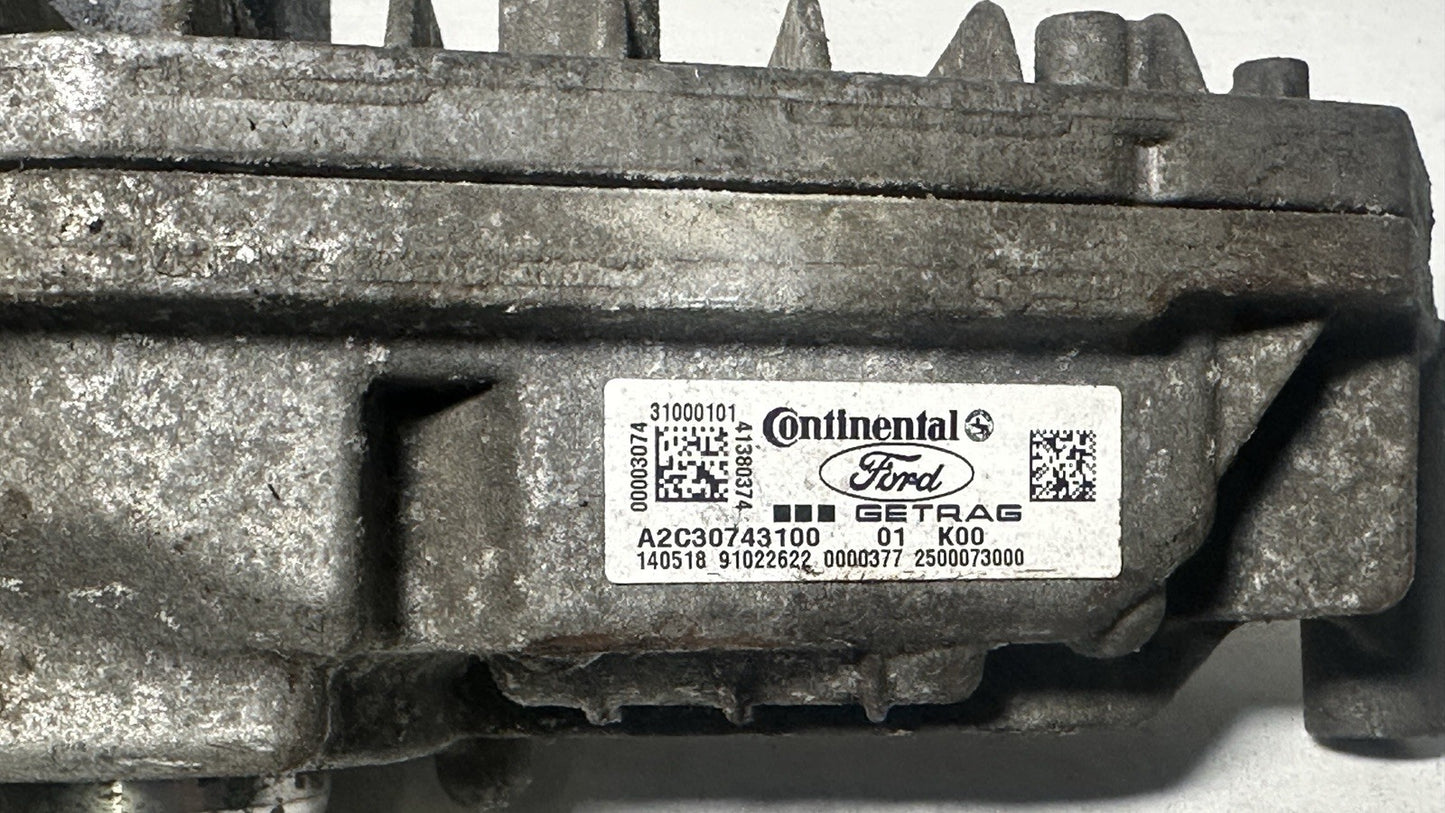 Image #3