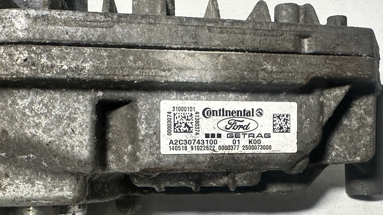 Image #3