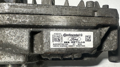 Image #3