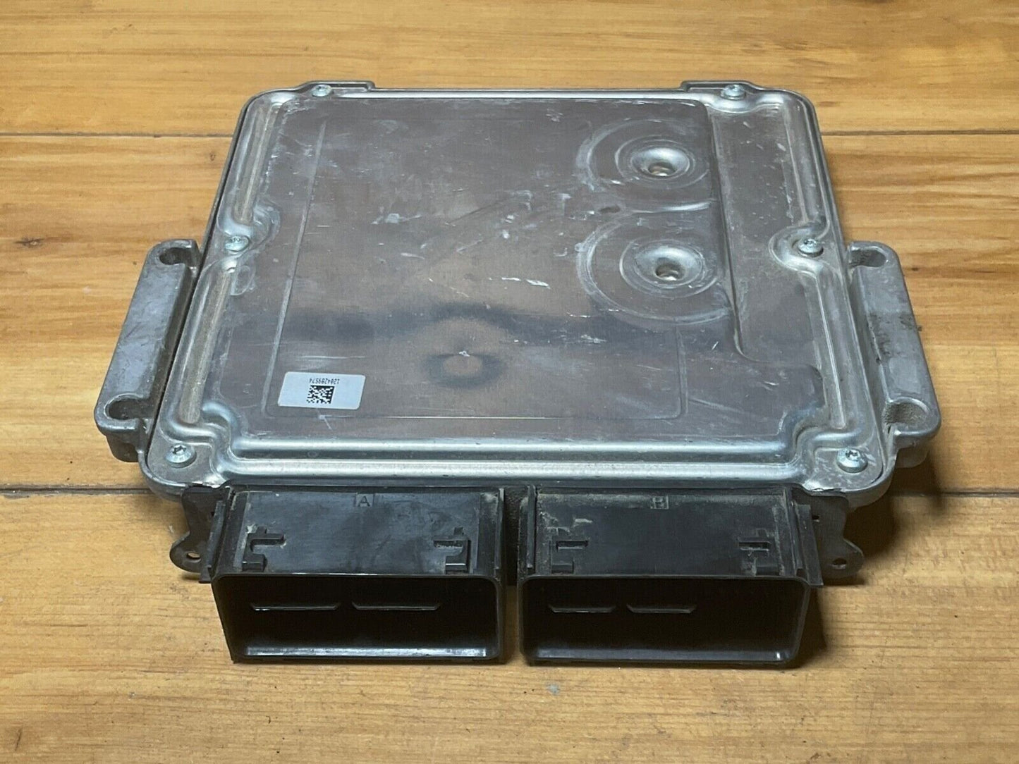 Image #4