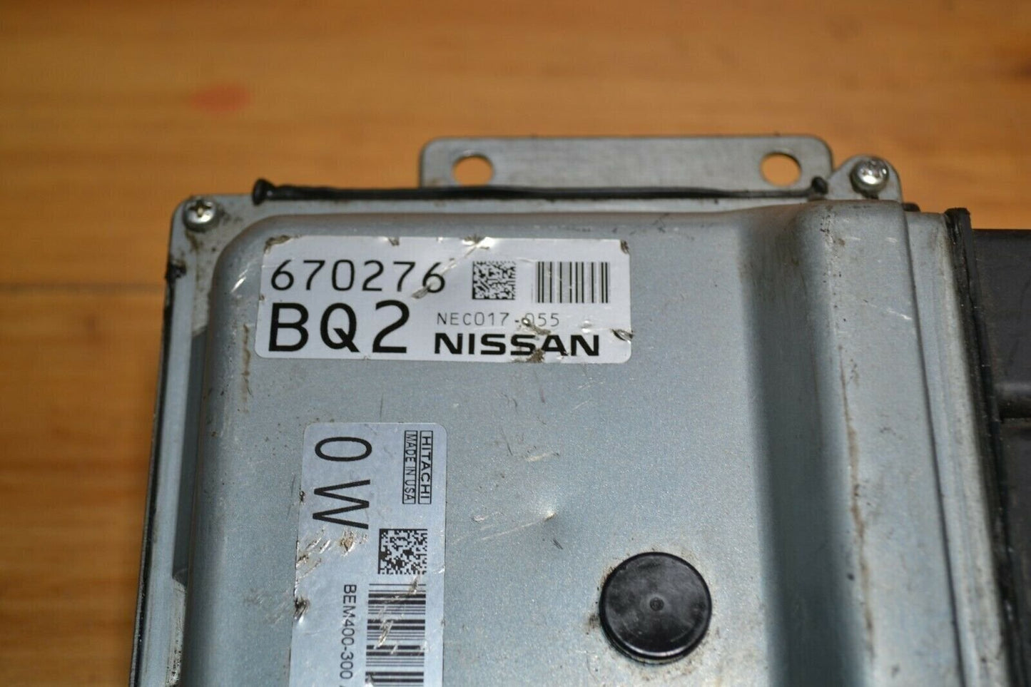 Image #2