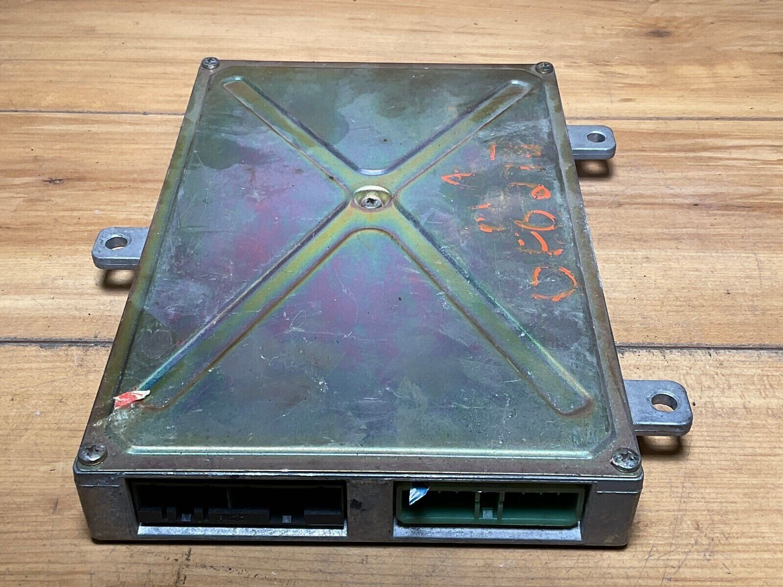 Image #4