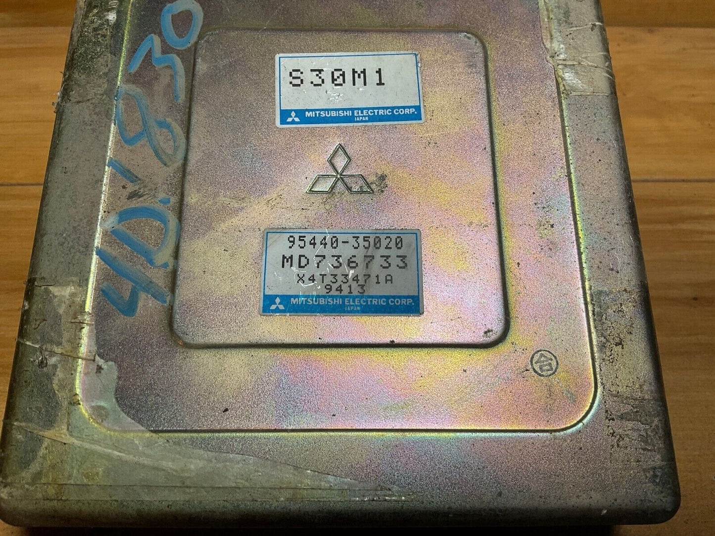 Image #2