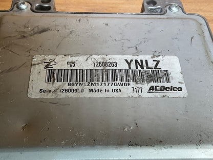 Image #4