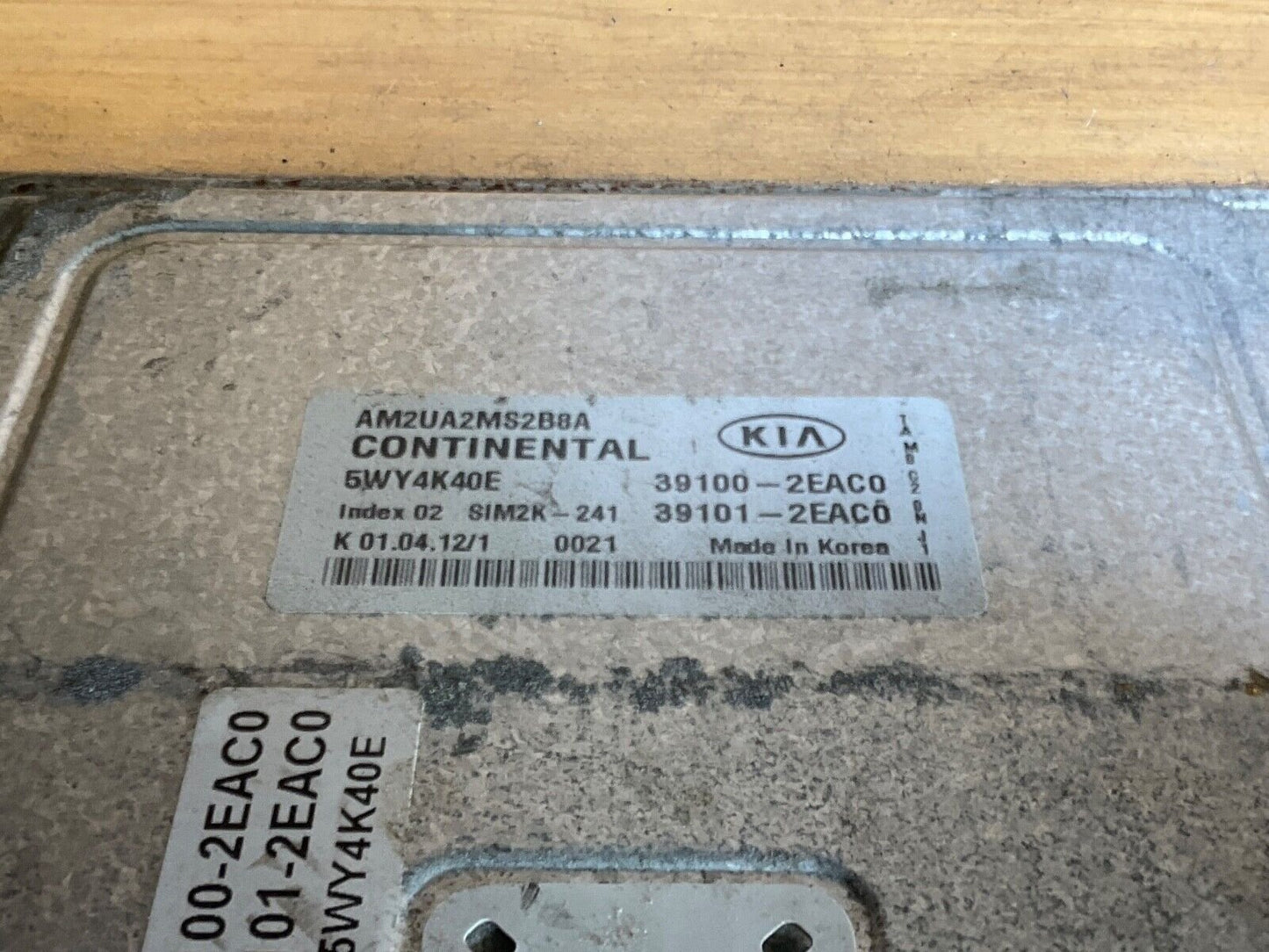 Image #2