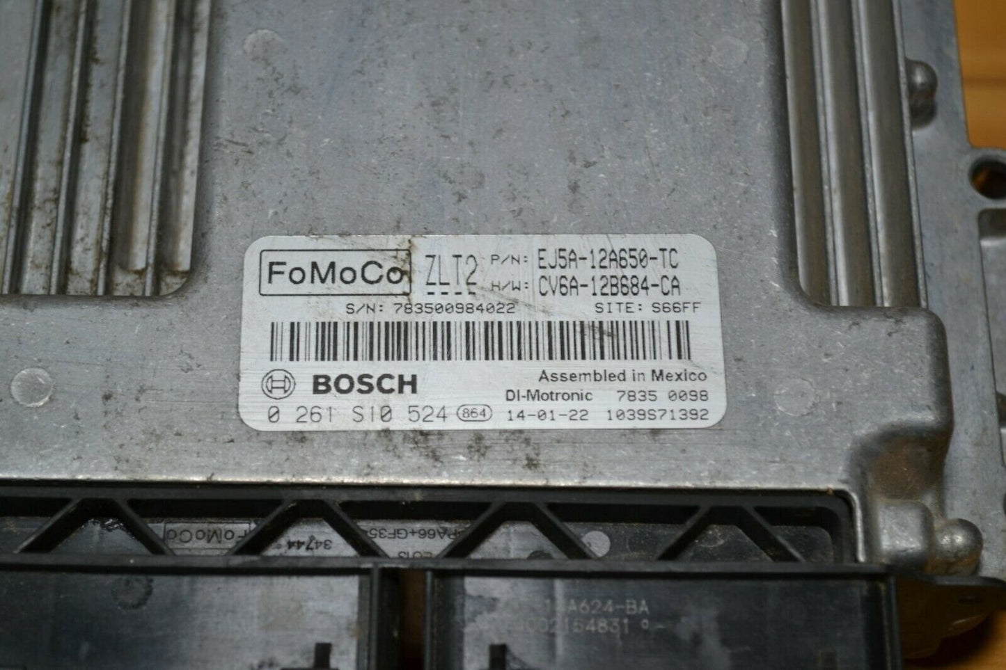 Image #2
