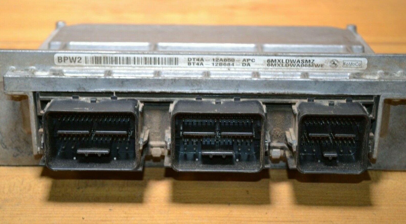 Image #3