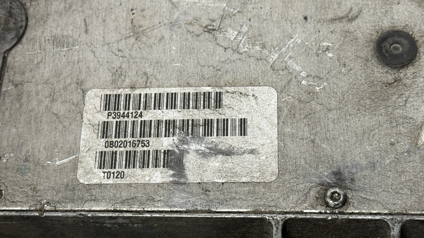 Image #6