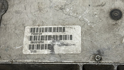 Image #6