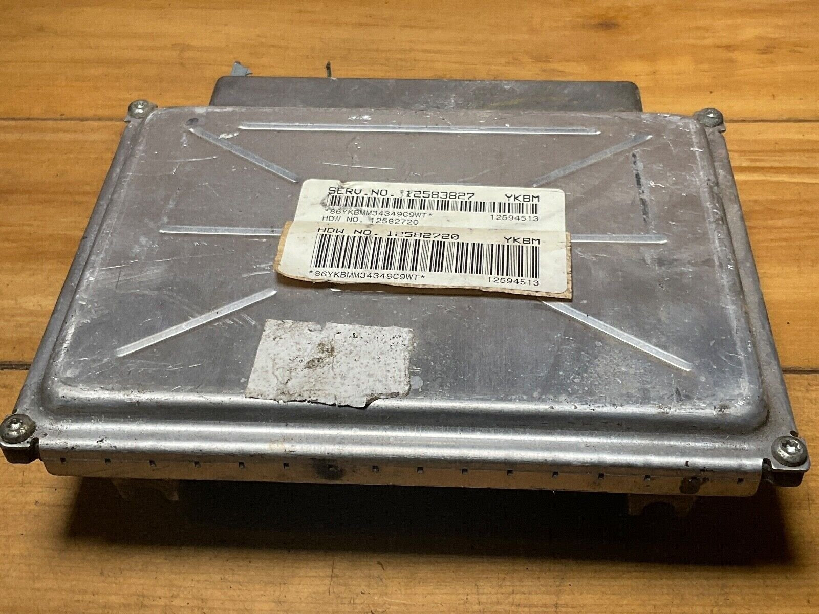 Image #4