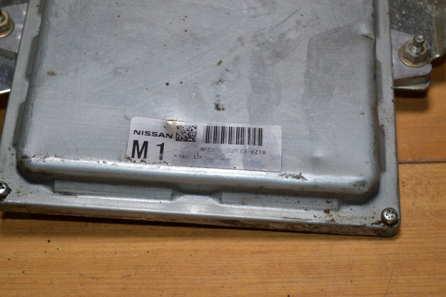 Image #2