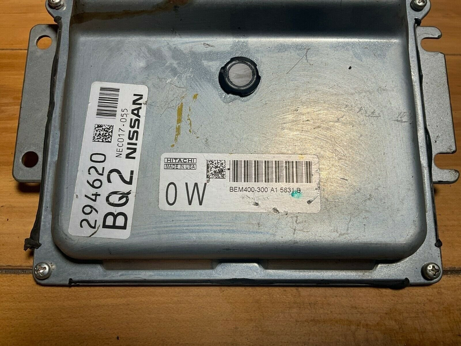 Image #2