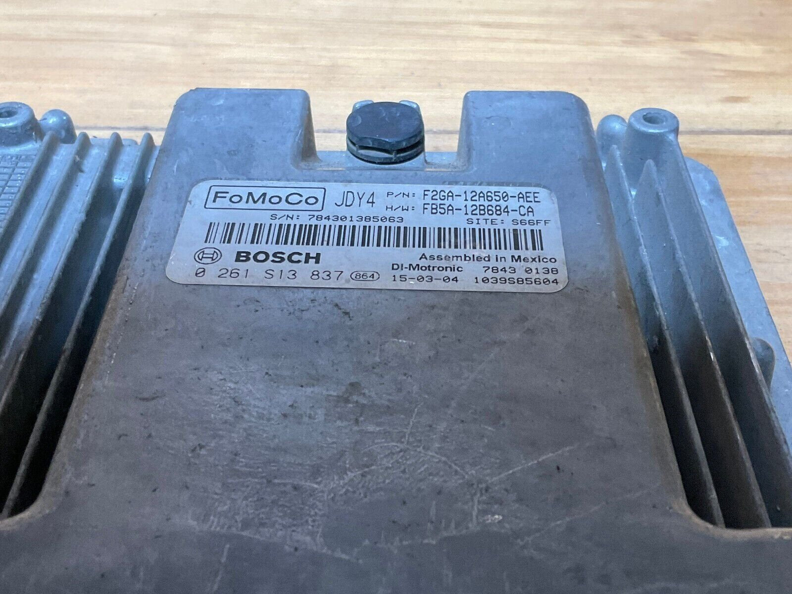 Image #2