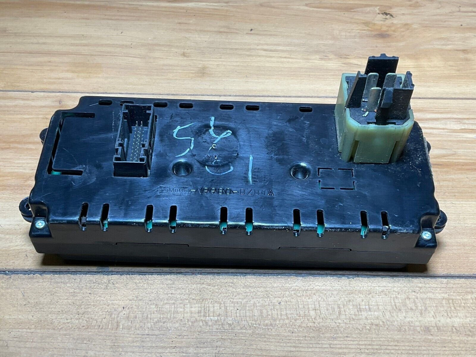 Image #4