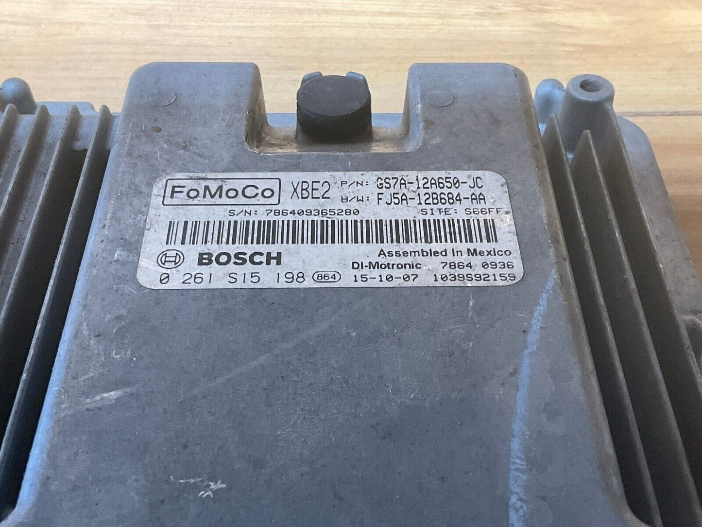 Image #2