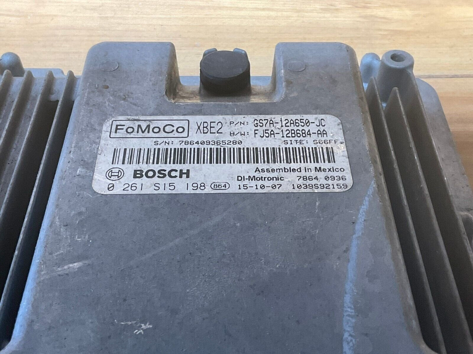 Image #2
