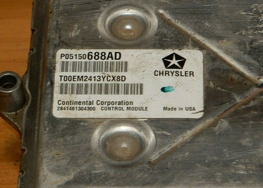 Image #3
