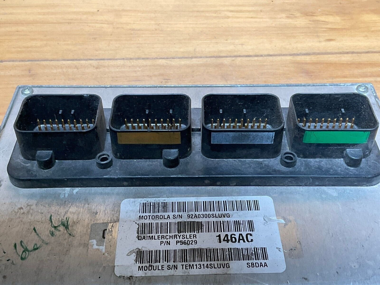 Image #3