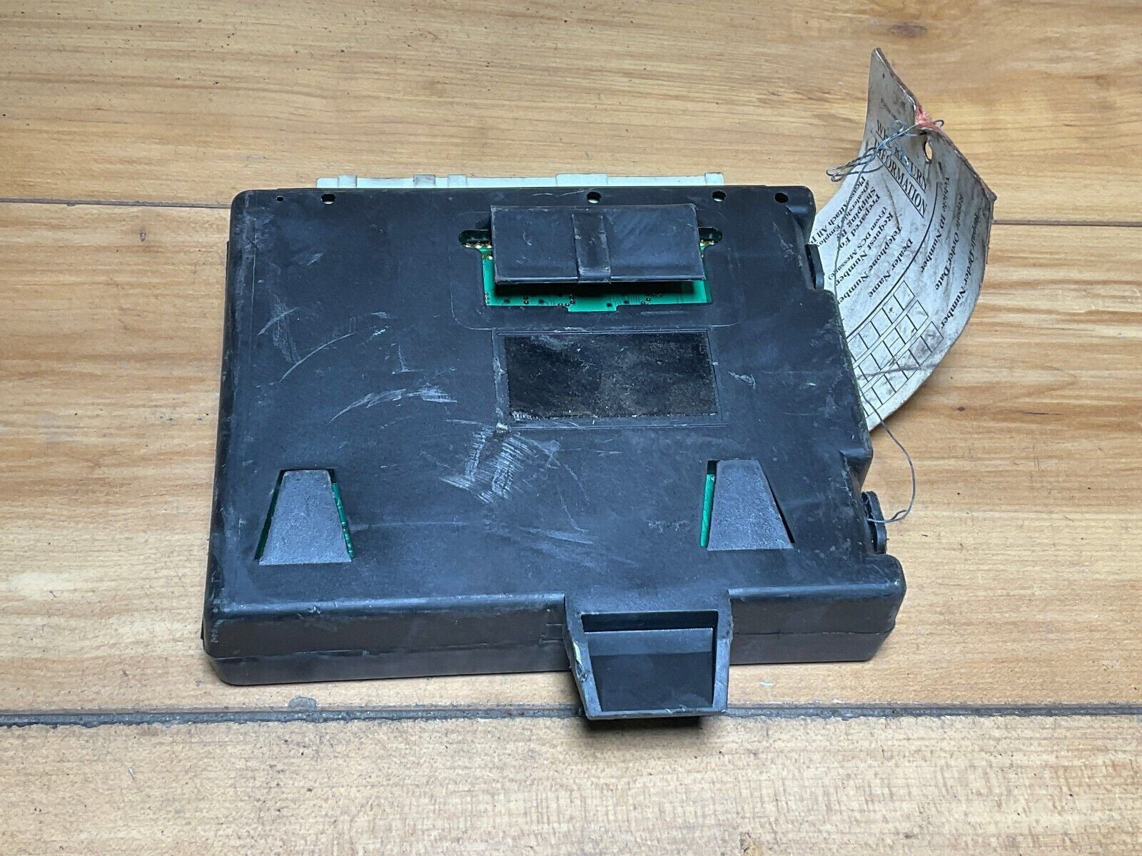 Image #4