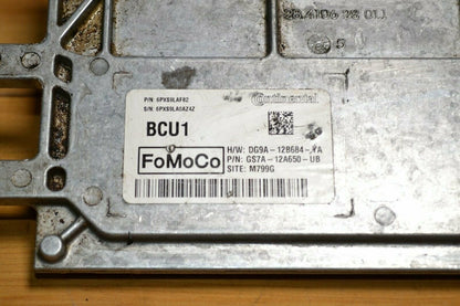 Image #3