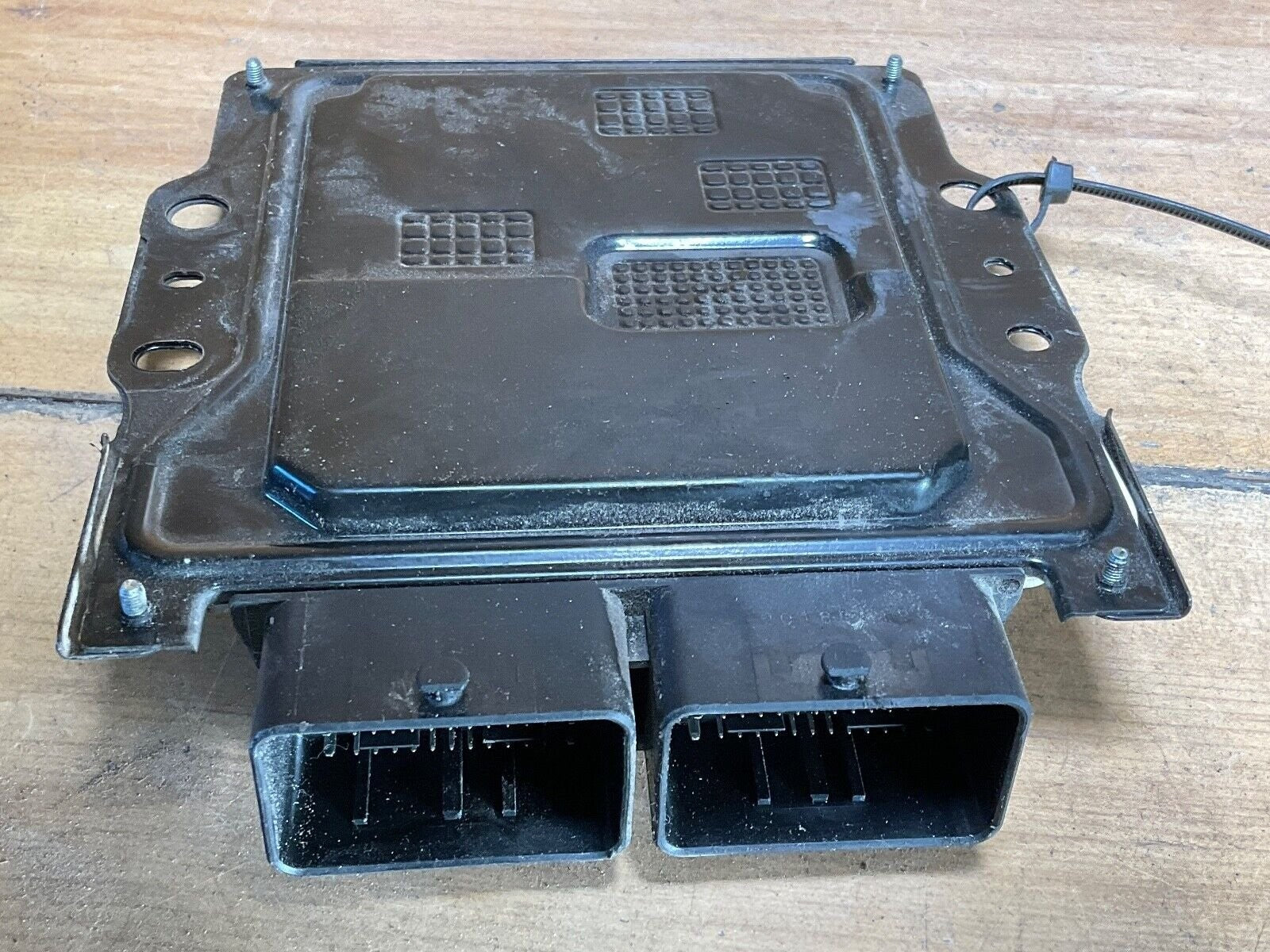 Image #4