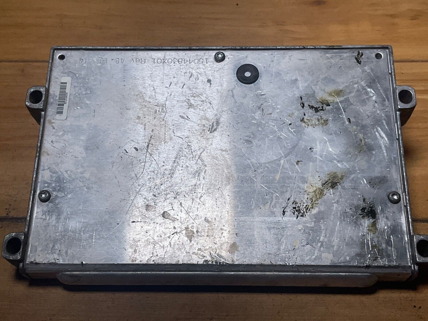 Image #4