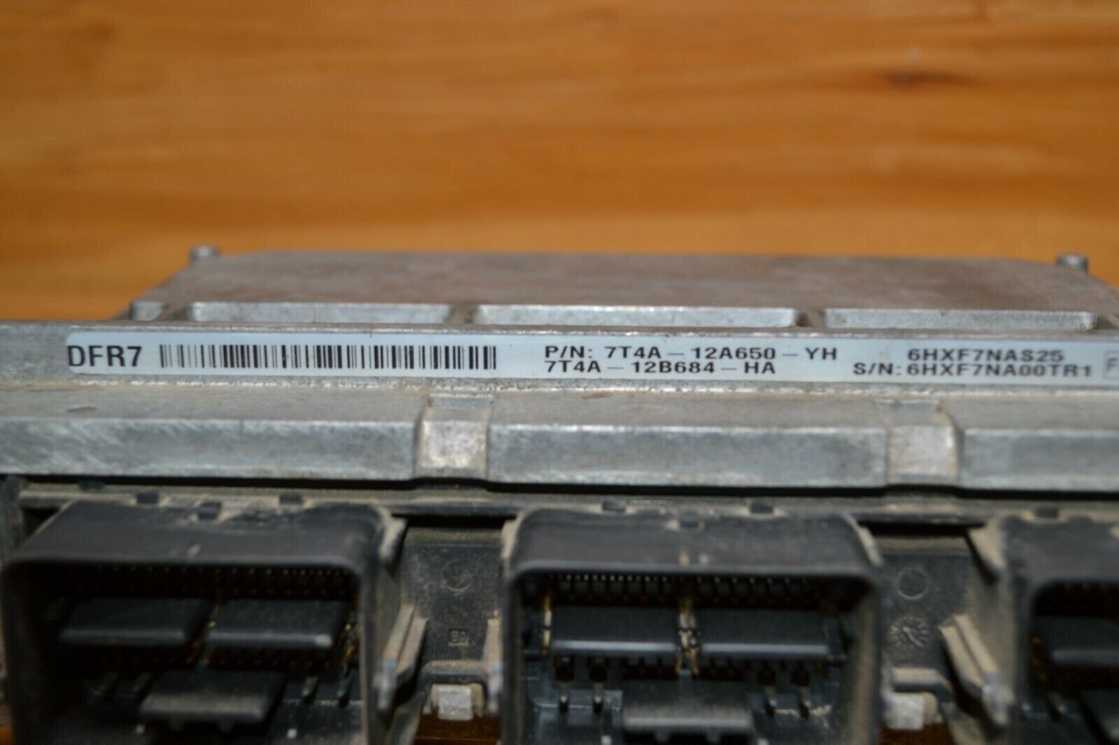Image #3