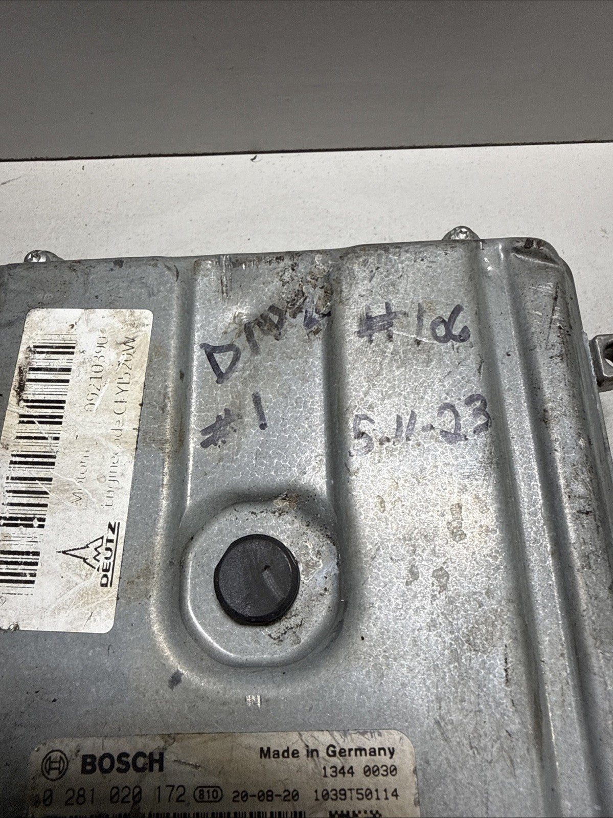 Image #4
