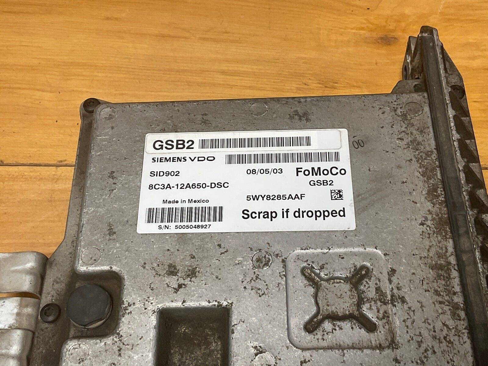 Image #2
