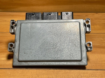 Image #4