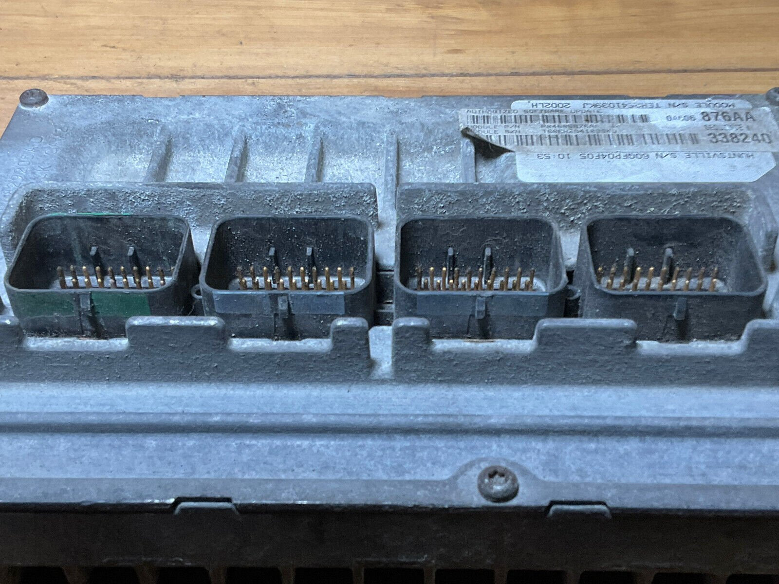 Image #3