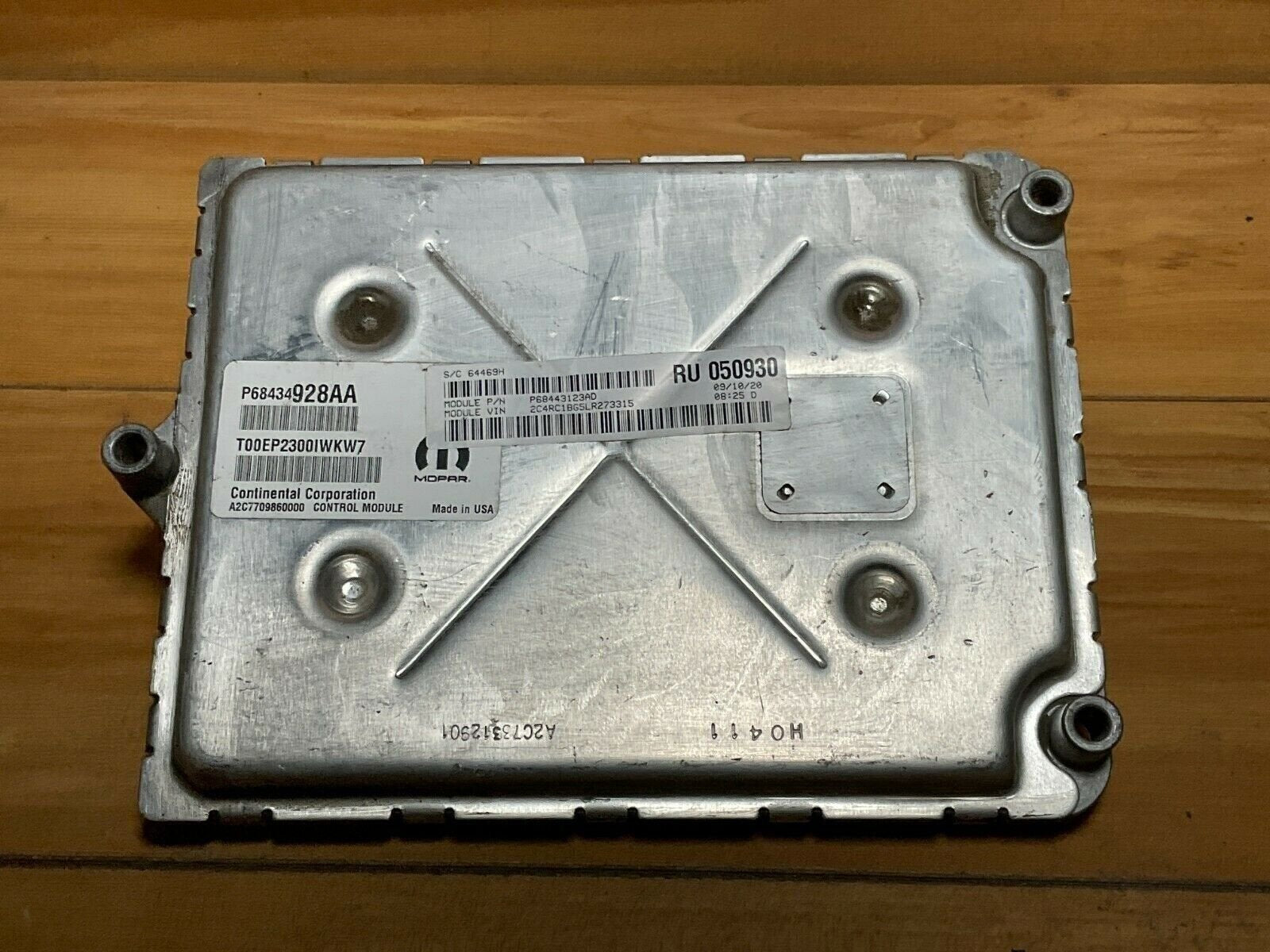 Image #4