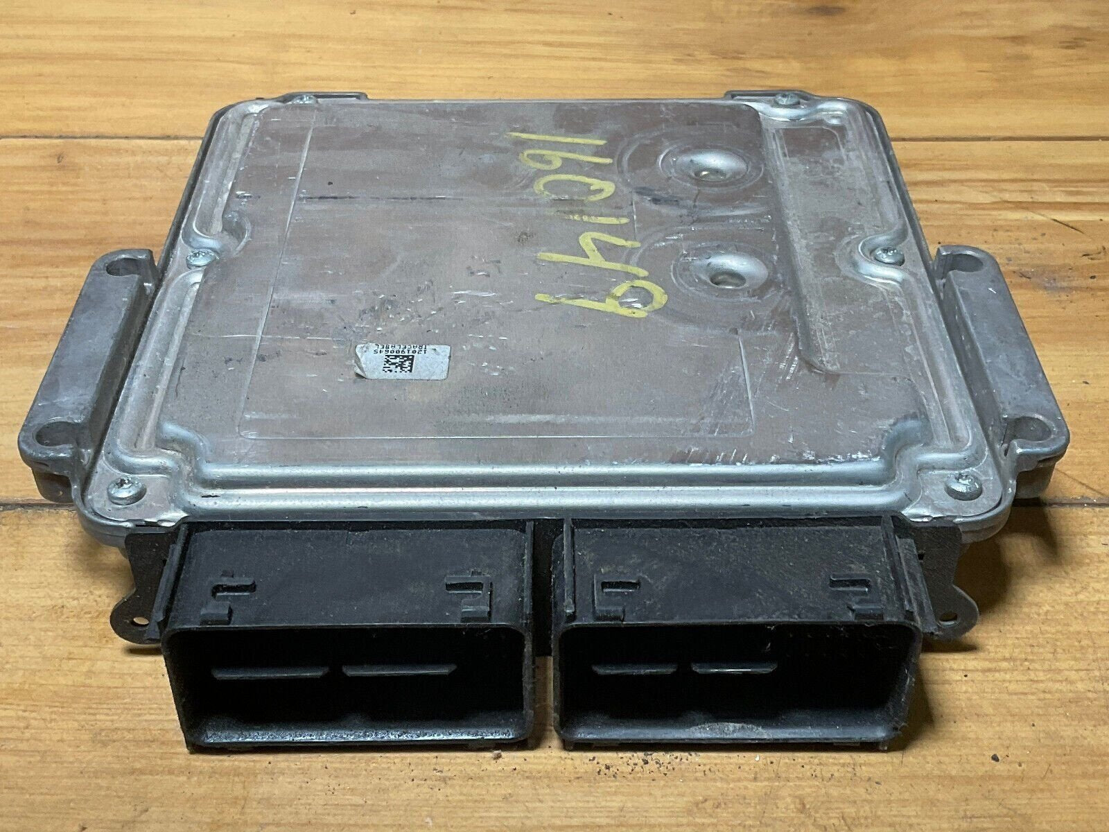 Image #4
