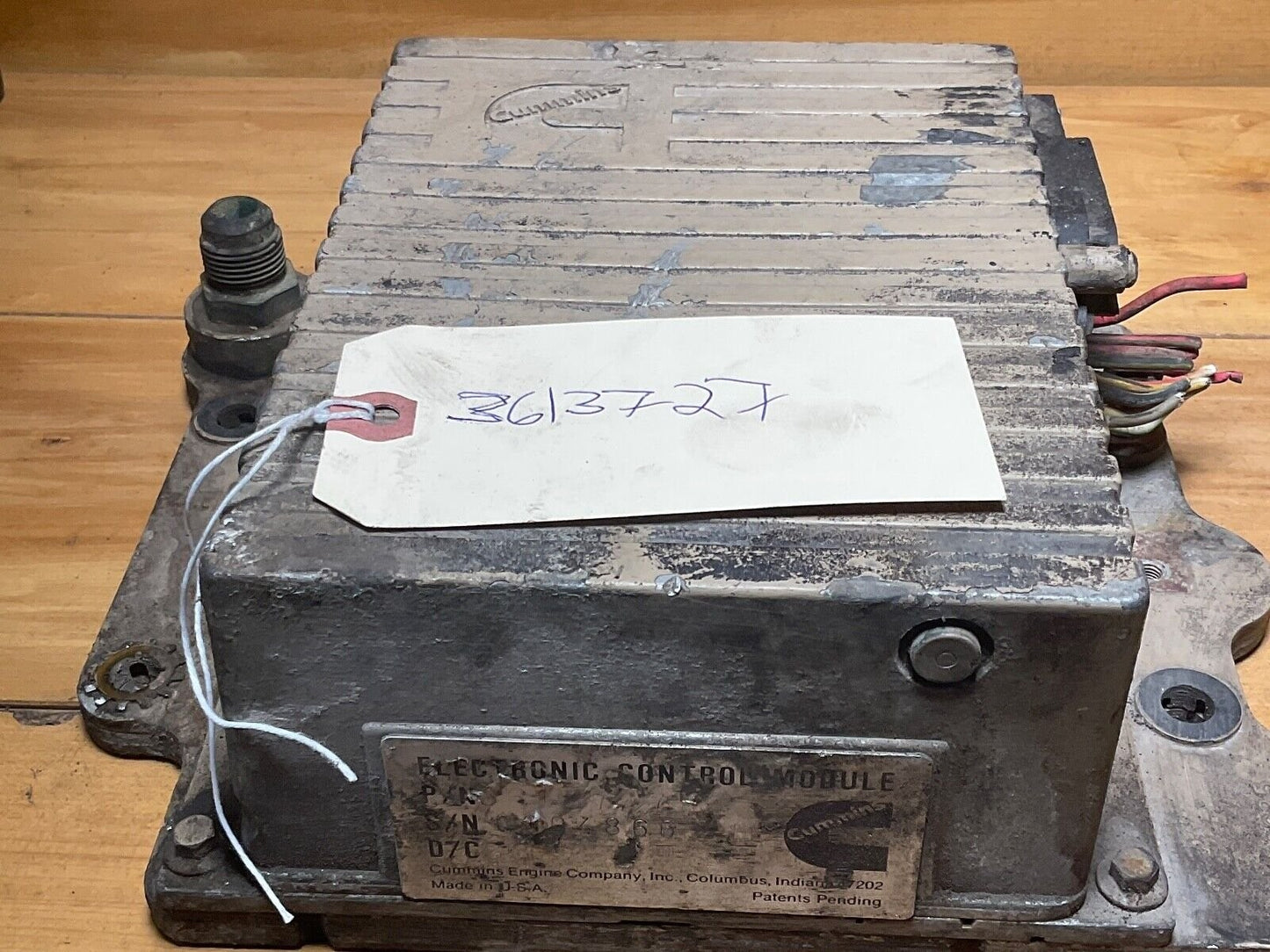 Image #4