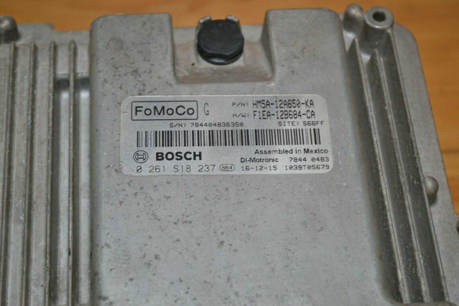 Image #2