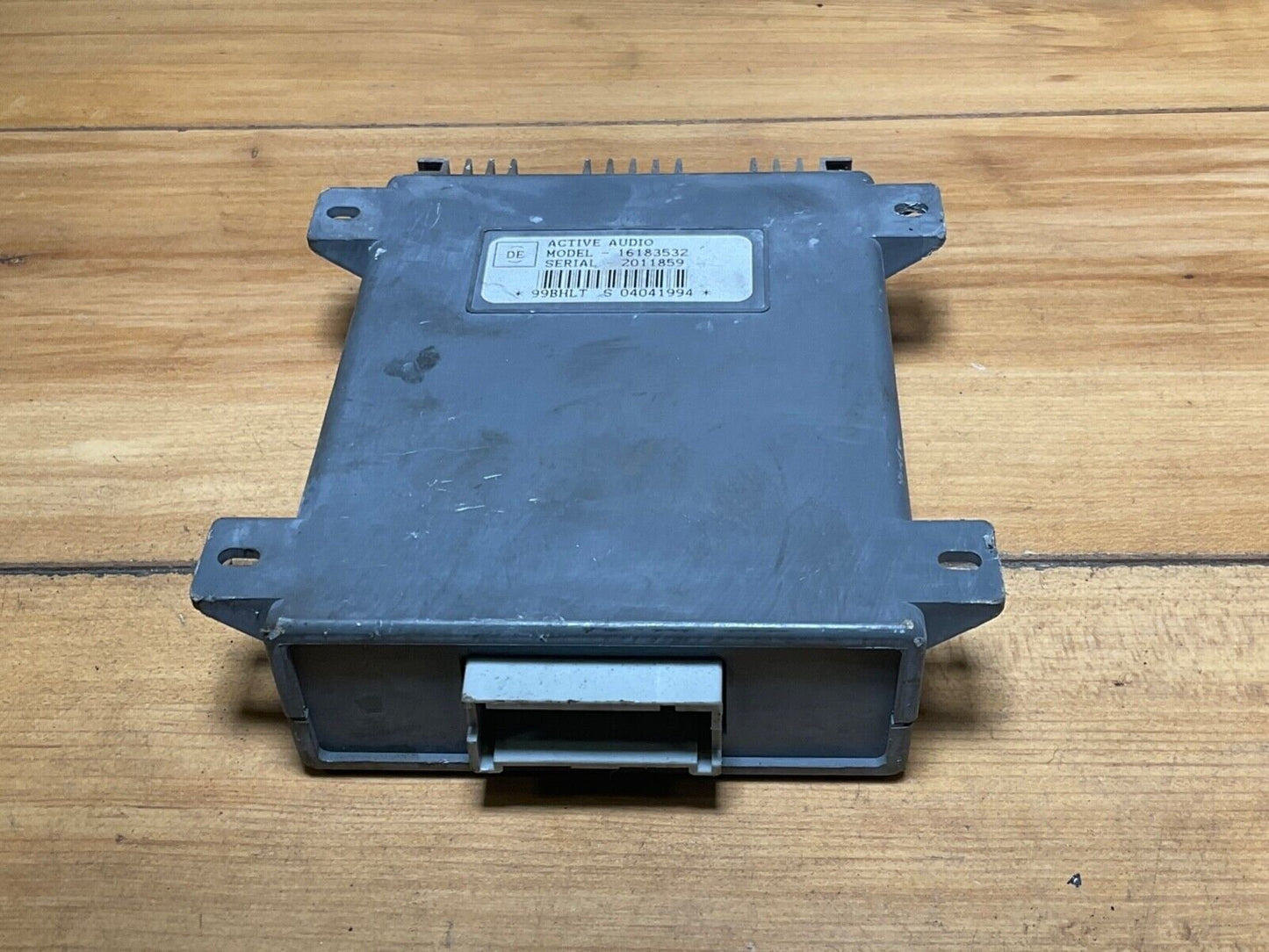 Image #4