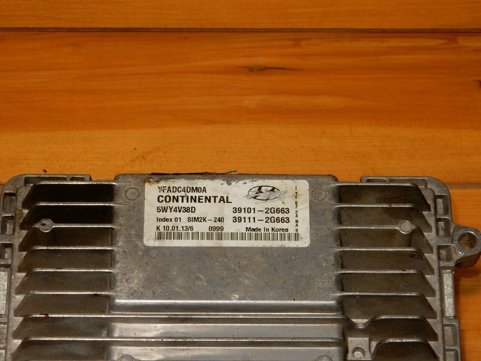 Image #2