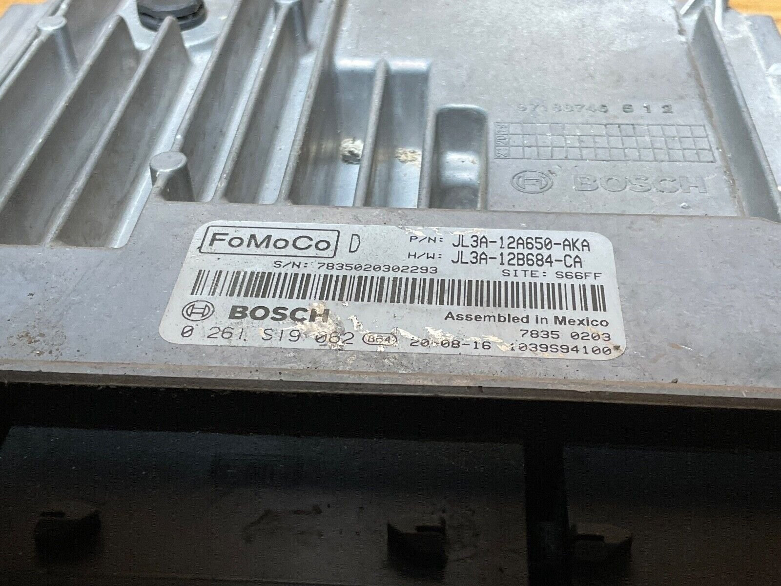 Image #2