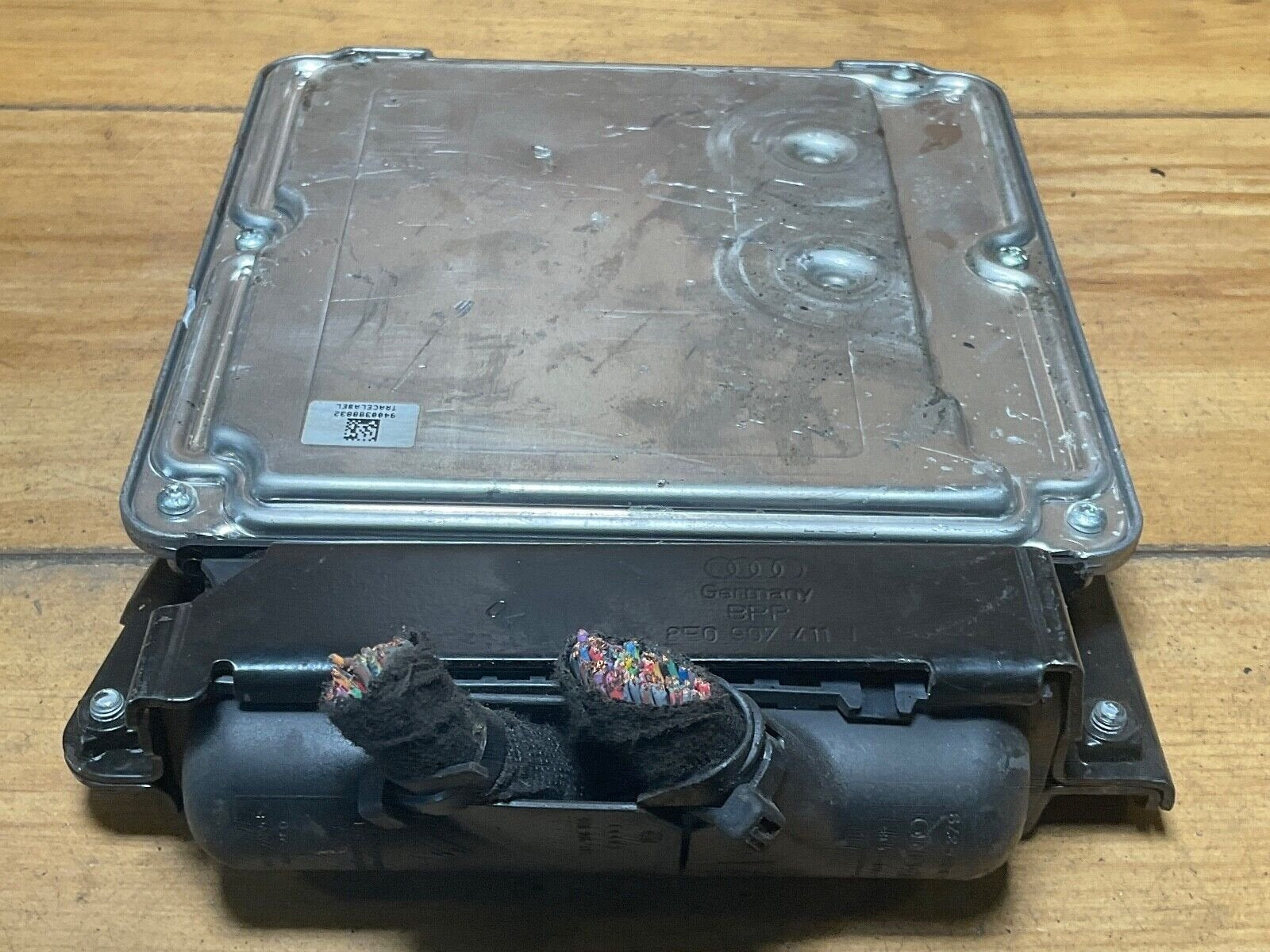 Image #2