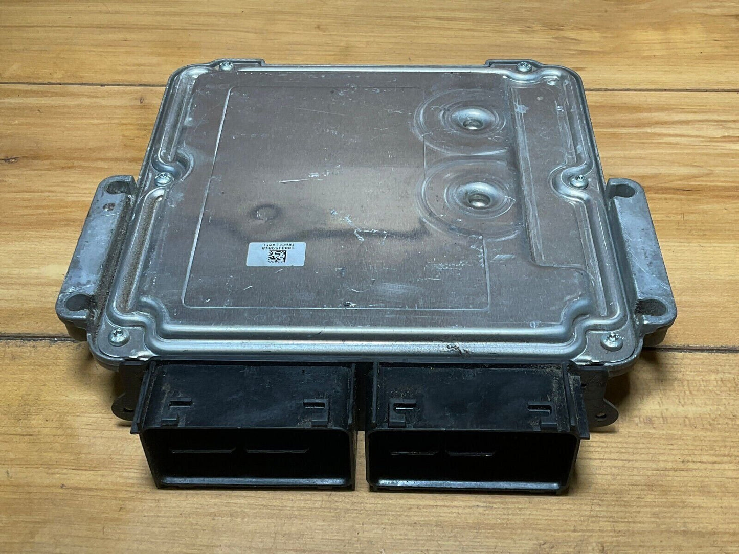Image #4