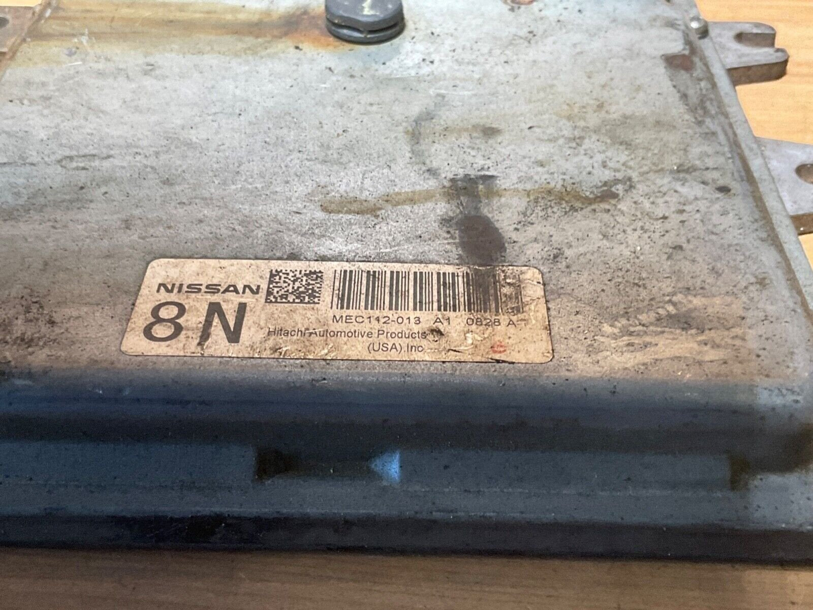Image #2