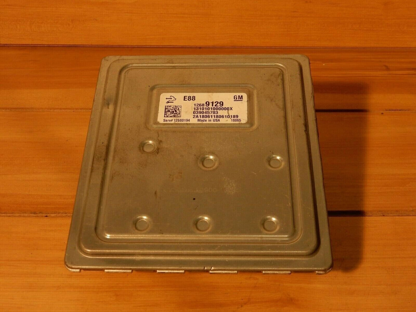 Image #2