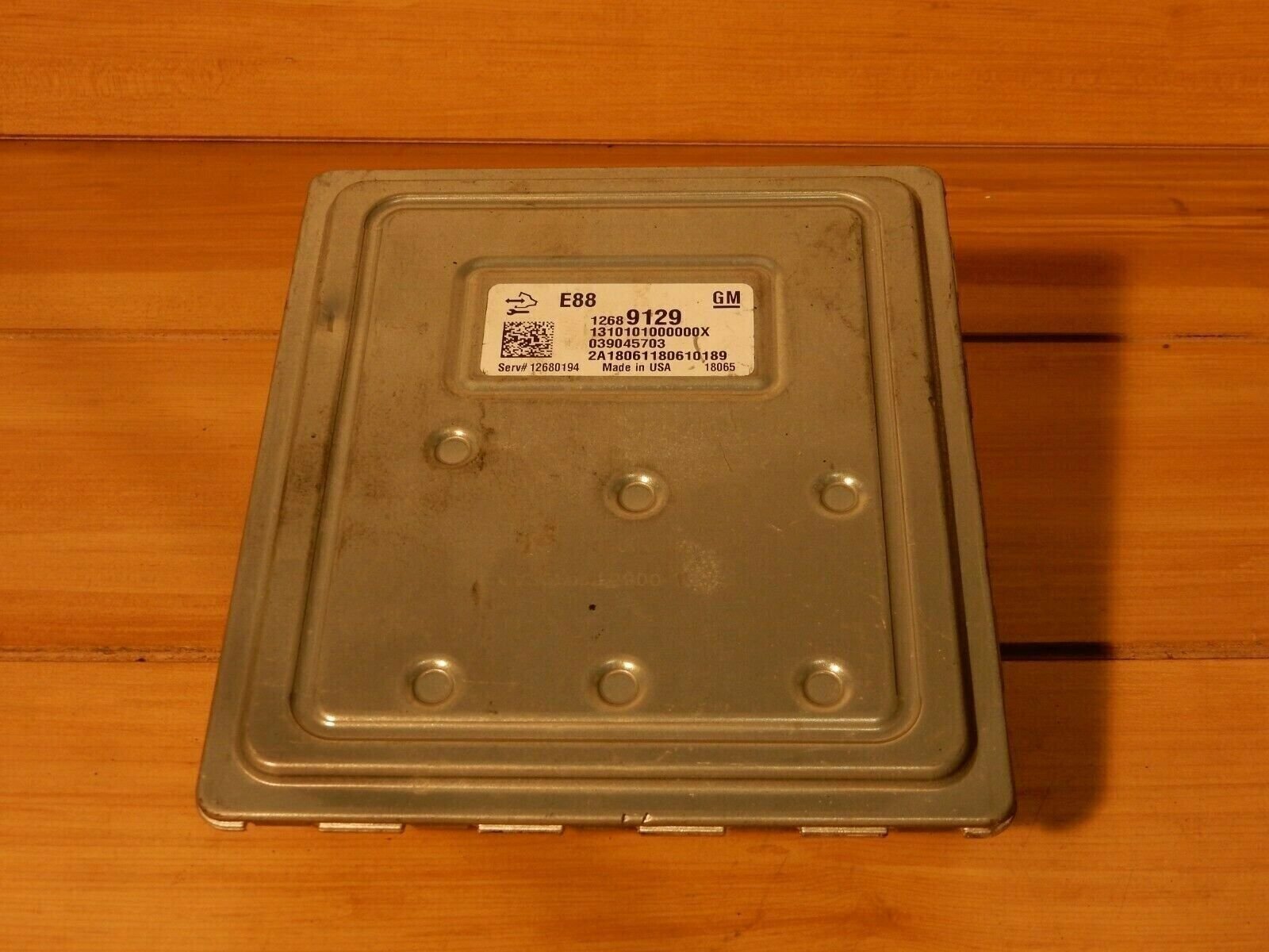 Image #2