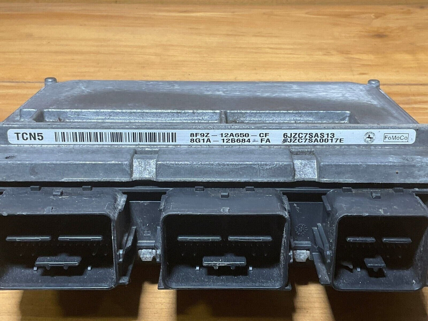Image #2
