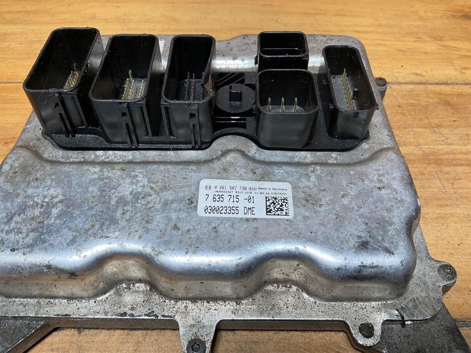 Image #4