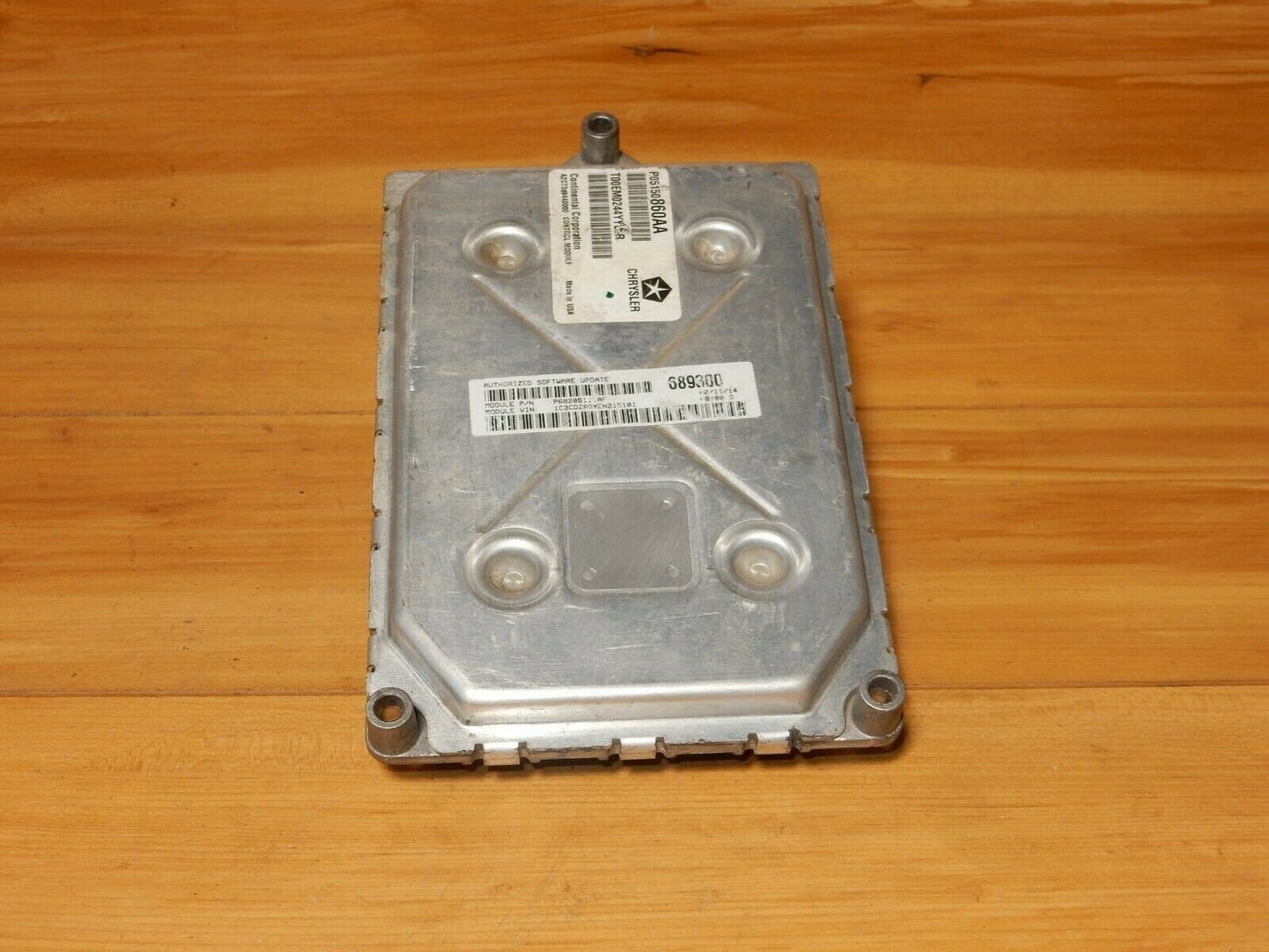 Image #2