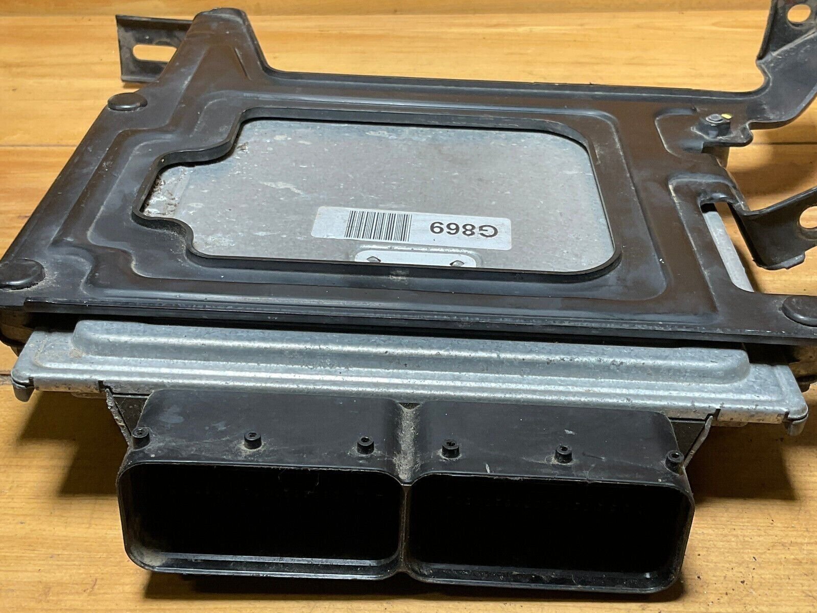 Image #4