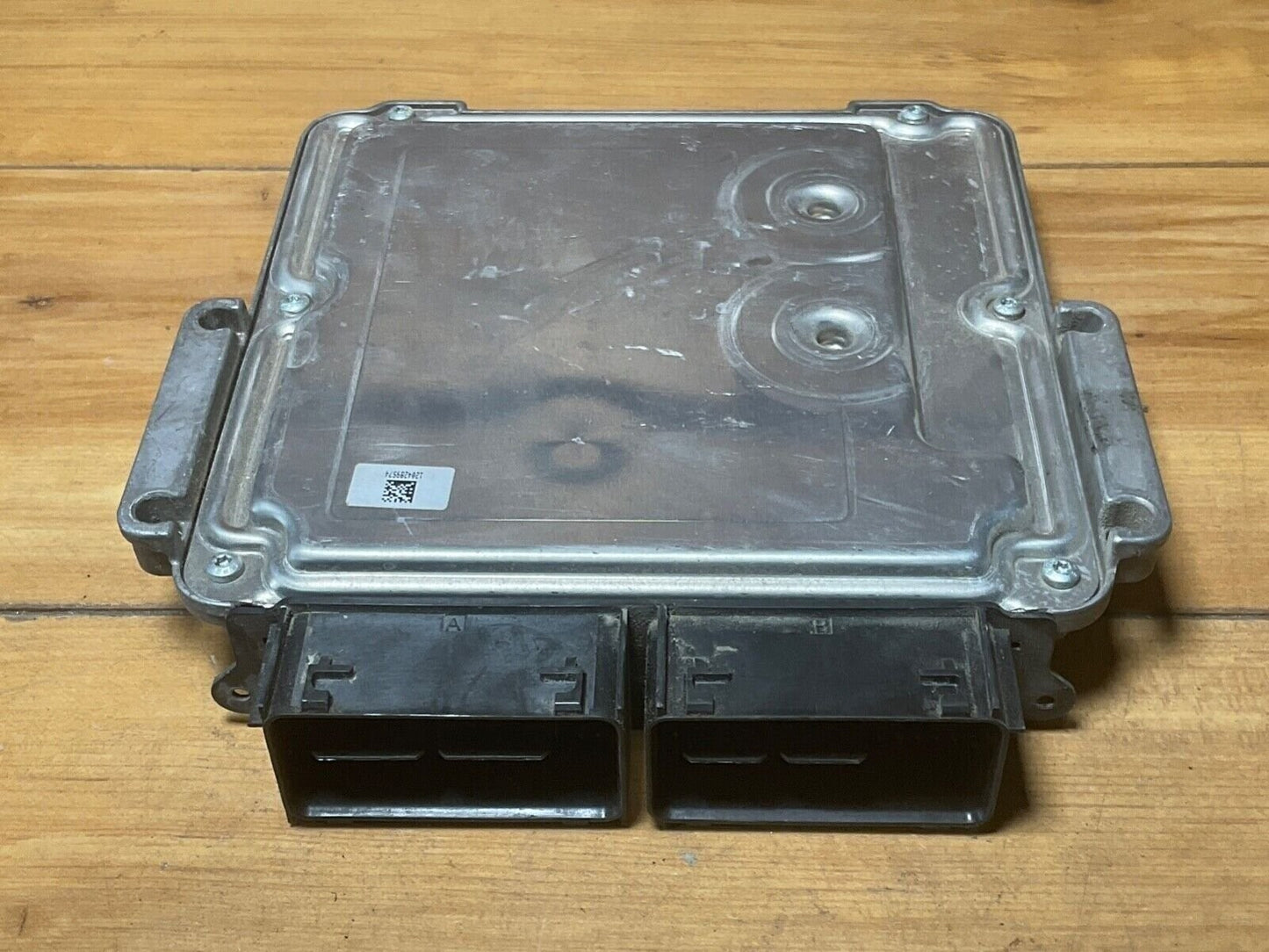 Image #4