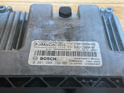 Image #2